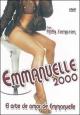 Emmanuelle 2000: El arte de amar 