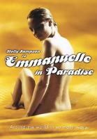 Emmanuelle 2000: Emmanuelle in Paradise  - Poster / Main Image