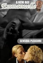 Emmanuelle 2000: Placeres sensuales