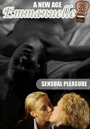 Emmanuelle 2000: Emmanuelle's Sensual Pleasures (AKA Emmanuelle 2001: Emmanuelle's Sensual Pleasures) 