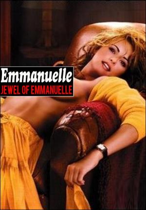 Emmanuelle 2000: Jewel of Emmanuelle 