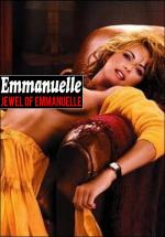 Emmanuelle 2000: Jewel of Emmanuelle 
