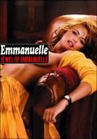 Emmanuelle 2000: Jewel of Emmanuelle  - Poster / Imagen Principal