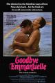 Emmanuelle 3: Goodbye Emmanuelle 