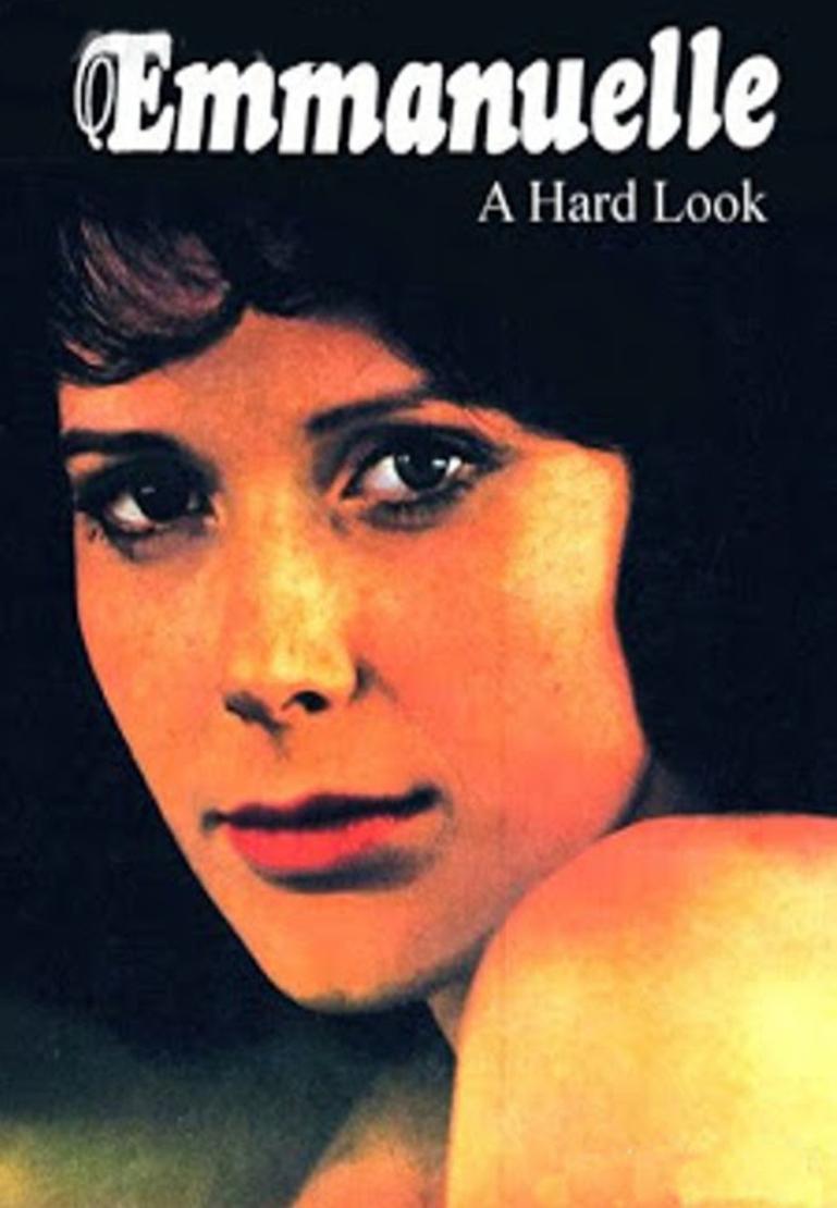 Image gallery for Emmanuelle: A Hard Look (TV) - FilmAffinity