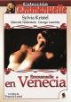 Emmanuelle en Venecia (TV)