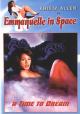 Emmanuelle in Space 5: A Time to Dream (AKA Emmanuelle 5: A Time to Dream) (TV) (TV)