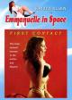 Emmanuelle in Space: First Contact (AKA Emmanuelle 1: First Contact) (TV) (TV)