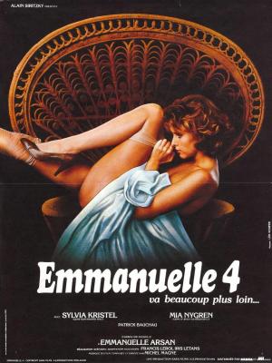 Emmanuelle 4 
