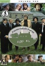 Emmerdale Farm (Serie de TV)
