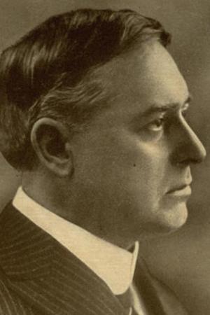 Emmett Corrigan