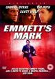 Emmett's Mark (AKA Killing Emmett Young) 