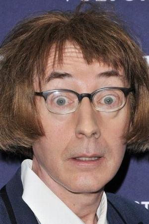 Emo Philips