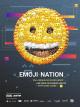 Emoji-Nation (TV Series)