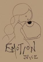 Emotion Juice (S)