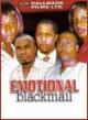 Emotional Blackmail 