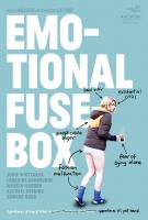 Emotional Fusebox (C) - Poster / Imagen Principal