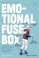 Emotional Fusebox (S)