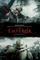 Emperor  - Poster / Imagen Principal