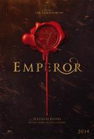 Emperor  - Posters