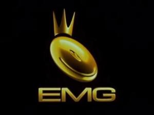 Emperor Multimedia Group
