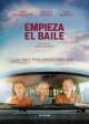 Empieza el baile 