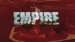 Empire (S)