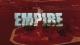 Empire (C)