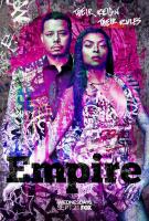 Empire (TV Series) - Posters