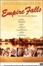 Empire Falls (TV Miniseries)