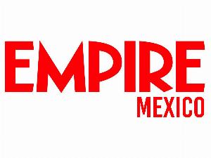 Empire México