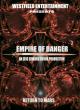 Empire of Danger 