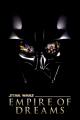 Empire of Dreams: The Story of the 'Star Wars' Trilogy (TV) (TV)