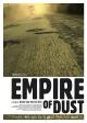 Empire of Dust 