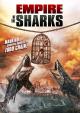 Empire of the Sharks (TV)