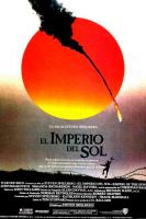 Empire of the Sun  - Posters