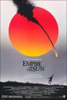 El imperio del sol  - Poster / Imagen Principal