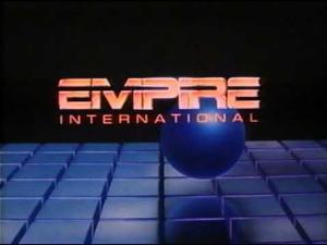Empire Pictures