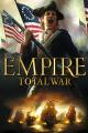 Empire: Total War 