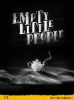 Empty Little People (C)