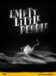 Empty Little People (S)