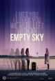 Empty Sky (C)
