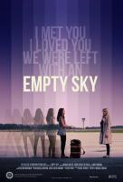 Empty Sky (C) - 