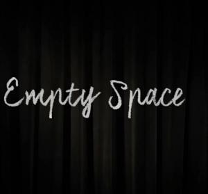 Empty Space (C)