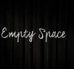 Empty Space (S)