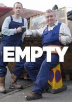 Empty (Serie de TV) - Poster / Imagen Principal