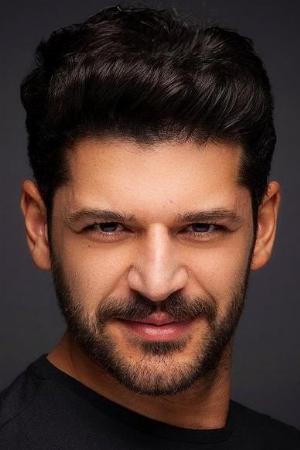 Emre Kivilcim