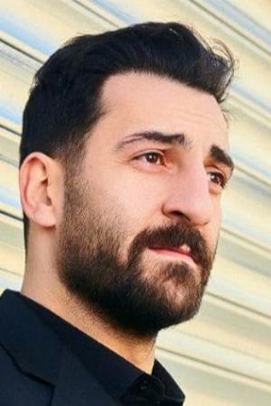 Emre Yilmaz