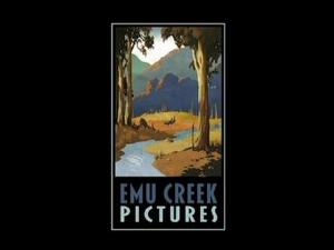 Emu Creek Pictures