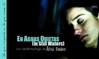 En aguas quietas (C) - Poster / Imagen Principal